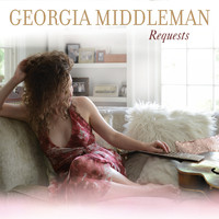 Georgia Middleman - Requests (Explicit)