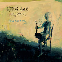 Bria Skonberg - Nothing Never Happens
