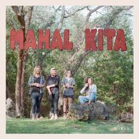 Hikes - Mahal Kita