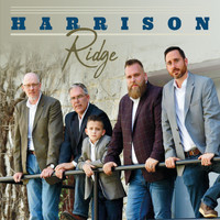 Harrison Ridge - Harrison Ridge