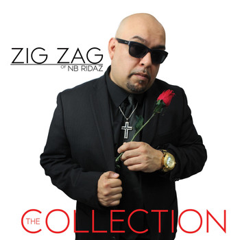 Zig Zag - The Collection