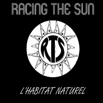 Racing the Sun - L'habitat Naturel