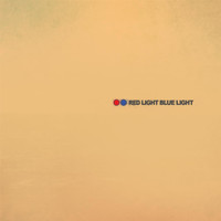 Emo - Red Light Blue Light (Explicit)