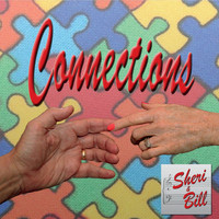 Sheri & Bill - Connections