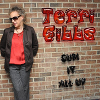 Terri Gibbs - Sum It All Up