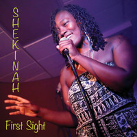 Shekinah - First Sight
