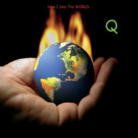 Q - How I See the World