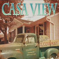 Babb & Company - Casa View