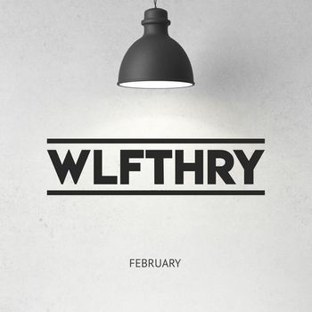 WOLF THEORY - FEBRUARY