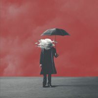 Heartracer - Time's Up