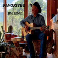 Jim Jones - Favorites