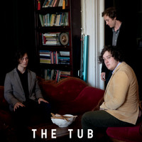 The Pierres - The Tub