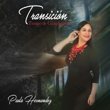 Paola Hernandez - Transicion Tiempo de Cumplimiento