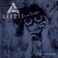 Arkose - The Black