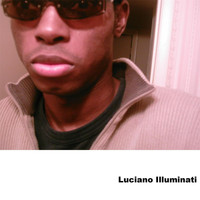 Luciano Illuminati - Luciano Illuminati