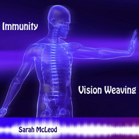 Sarah McLeod - Immunity