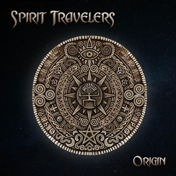 Spirit Travelers - Origin