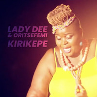 Lady Dee - Kirikepe