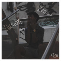 Chess - Bendita Ilusión