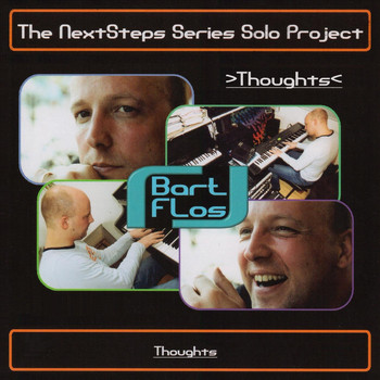 Bart Flos - Thoughts