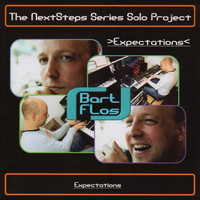 Bart Flos - Expectations