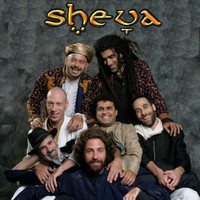 Sheva - Sheva