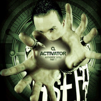 Activator - Authentic Style Part 1