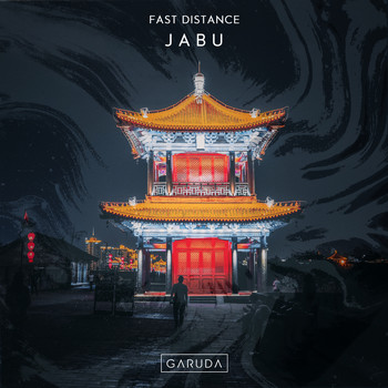 Fast Distance - Jabu