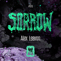 Alex Leavon - Sorrow