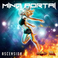 Mind Portal - Ascension