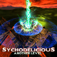 Sychodelicious & Abomination - Another Level