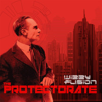 Wizzy Fusion - The Protectorate