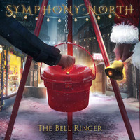 Symphony North - The Bell Ringer