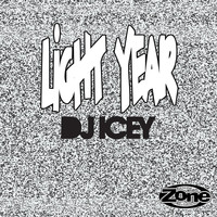 DJ Icey - Light Year