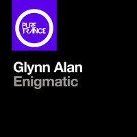 Glynn Alan - Enigmatic
