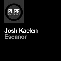 Josh Kaelen - Escanor