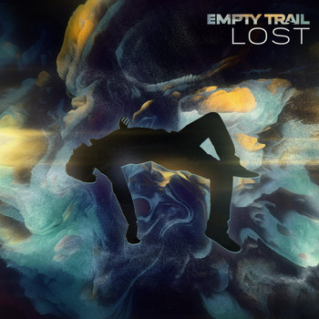 Empty Trail - Lost - EP