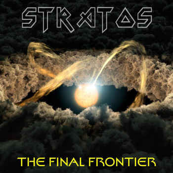 Stratos - The Final Frontier