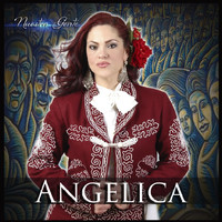 Angelica - Nuestra Gente