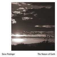 Steve Pottinger - The Nature of Earth