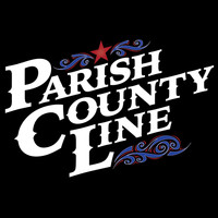 Parish County Line - Parish County Line