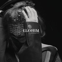 Elohim - Reimagined: Live At Hollywood Forever (Explicit)
