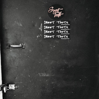 Sweet Tooth - Live Fast, Die Young (Explicit)