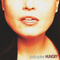 Jody Quine - Hungry