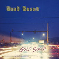 Mark Raven - Gold Star