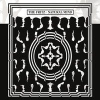 The Fritz - Natural Mind