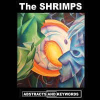 The Shrimps - Abstracts and Keywords