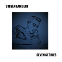 Steve Lambert - Seven Stories (Explicit)