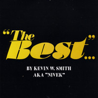Nivek - The Best