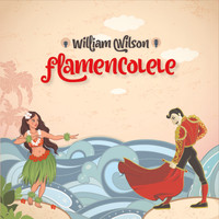 William Wilson - Flamencolele